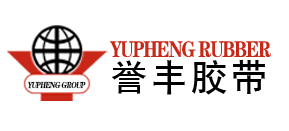 QINGDAO ZHONGYE YUFENG TAPE CO.,LTD.